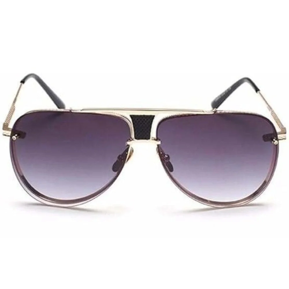 N/A stylish sunglasses